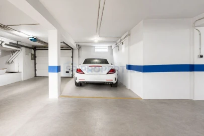 Apartamento T2 para Venda em Quarteira