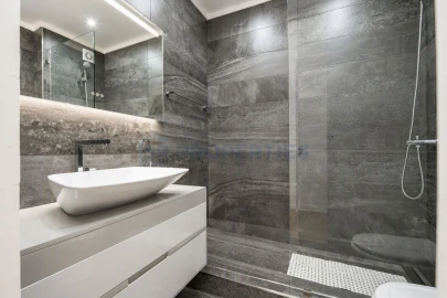 Apartamento T2 para Venda em Quarteira
