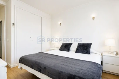 Apartamento T2 para Venda em Quarteira