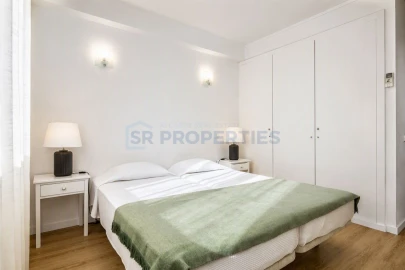 Apartamento T2 para Venda em Quarteira