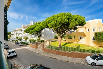 Apartamento T2 para Venda em Quarteira