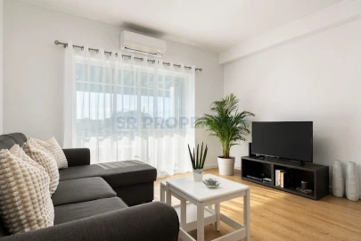 Apartamento T2 para Venda em Quarteira