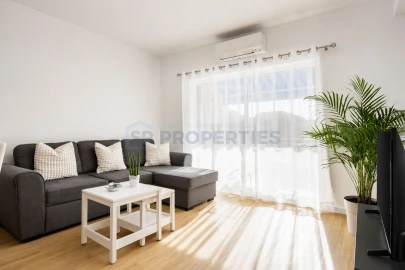 Apartamento T2 para Venda em Quarteira