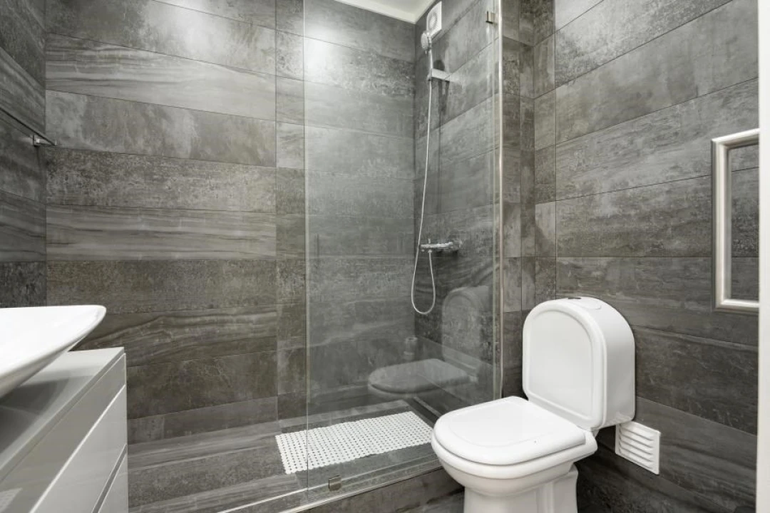 Apartamento T2 para Venda em Quarteira Foto 10