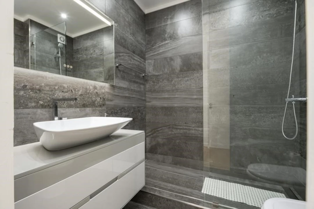 Apartamento T2 para Venda em Quarteira Foto 7