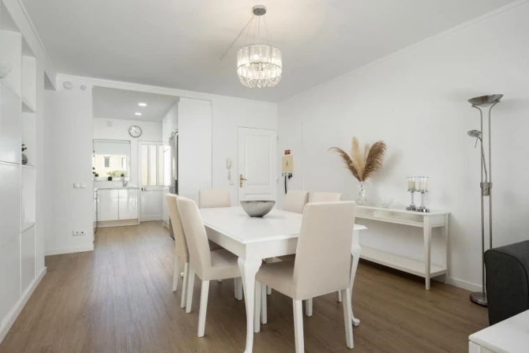 Apartamento T2 para Venda em Quarteira Foto 15