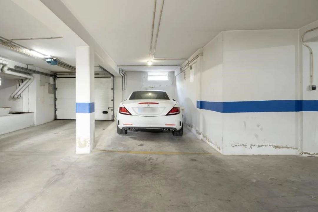 Apartamento T2 para Venda em Quarteira Foto 23