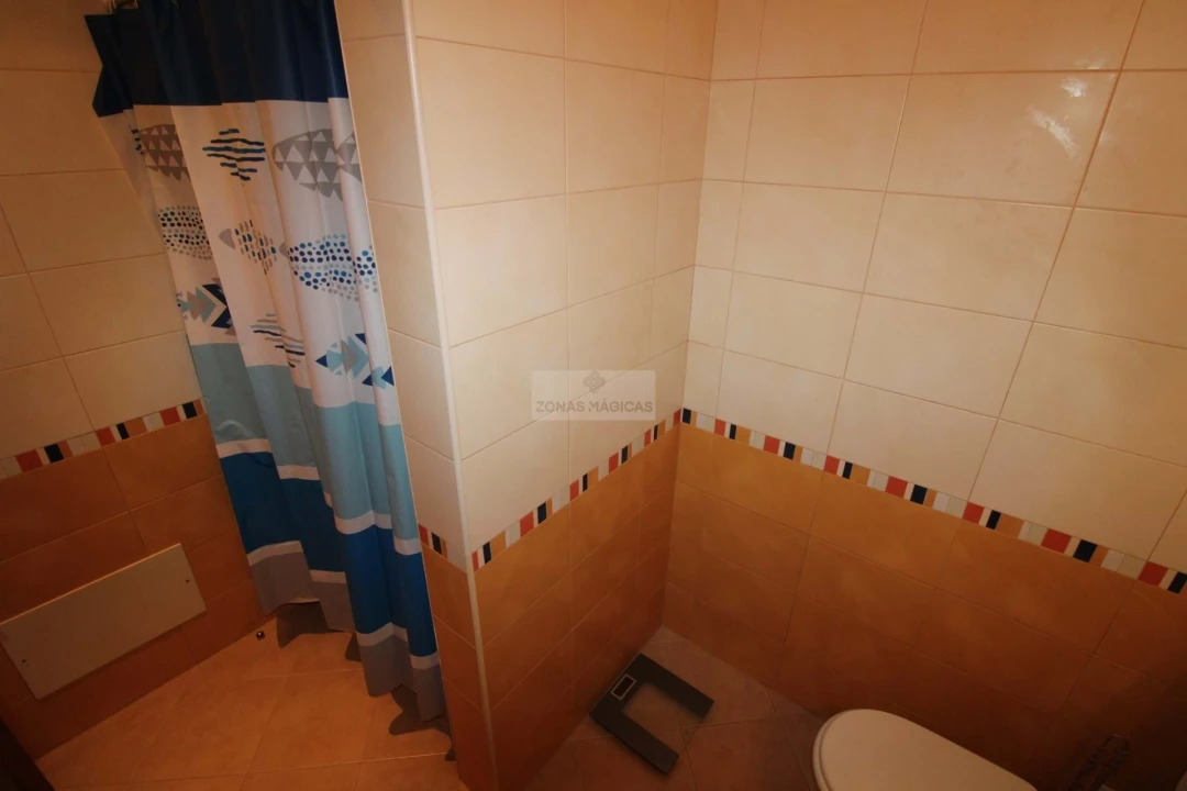 Apartamento T3 para Venda em Lagos (São Sebastião e Santa Maria) Foto 12