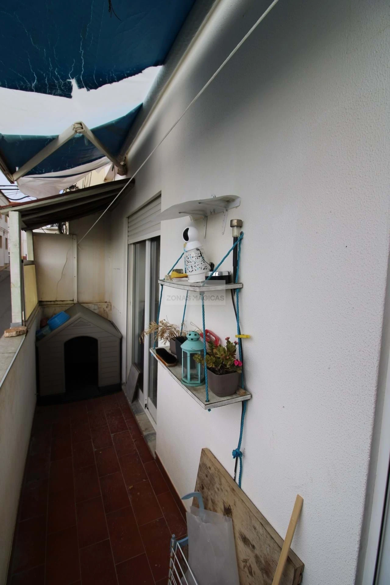 Apartamento T3 para Venda em Lagos (São Sebastião e Santa Maria) Foto 33