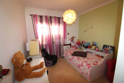 Apartamento T3 para Venda em Lagos (São Sebastião e Santa Maria)