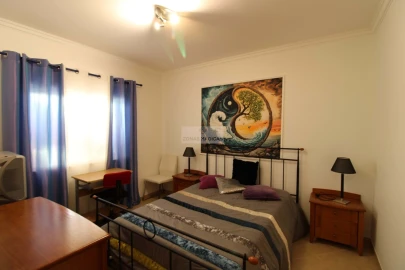 Apartamento T3 para Venda em Lagos (São Sebastião e Santa Maria)