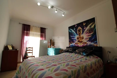 Apartamento T3 para Venda em Lagos (São Sebastião e Santa Maria)