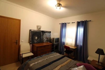 Apartamento T3 para Venda em Lagos (São Sebastião e Santa Maria)
