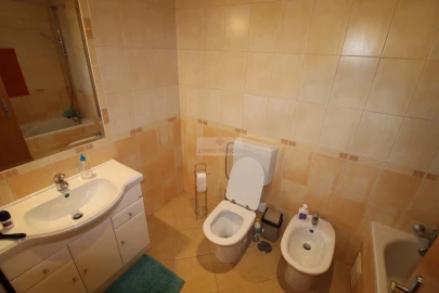 Apartamento T3 para Venda em Lagos (São Sebastião e Santa Maria)
