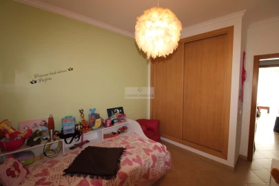 Apartamento T3 para Venda em Lagos (São Sebastião e Santa Maria)