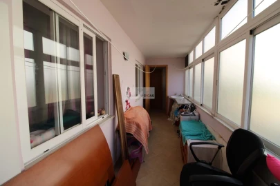 Apartamento T3 para Venda em Lagos (São Sebastião e Santa Maria)