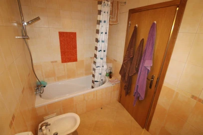 Apartamento T3 para Venda em Lagos (São Sebastião e Santa Maria)