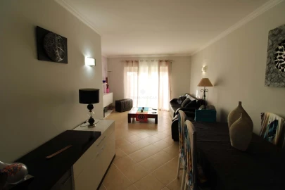Apartamento T3 para Venda em Lagos (São Sebastião e Santa Maria)