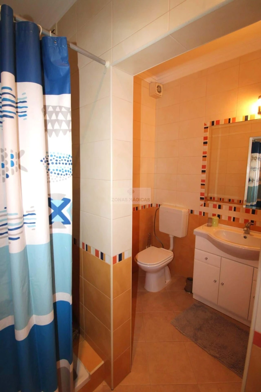 Apartamento T3 para Venda em Lagos (São Sebastião e Santa Maria) Foto 22