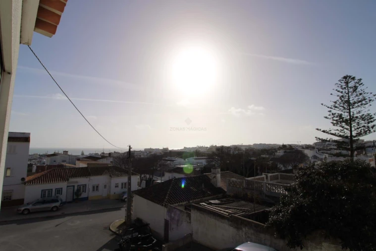 Apartamento T3 para Venda em Lagos (São Sebastião e Santa Maria) Foto 35