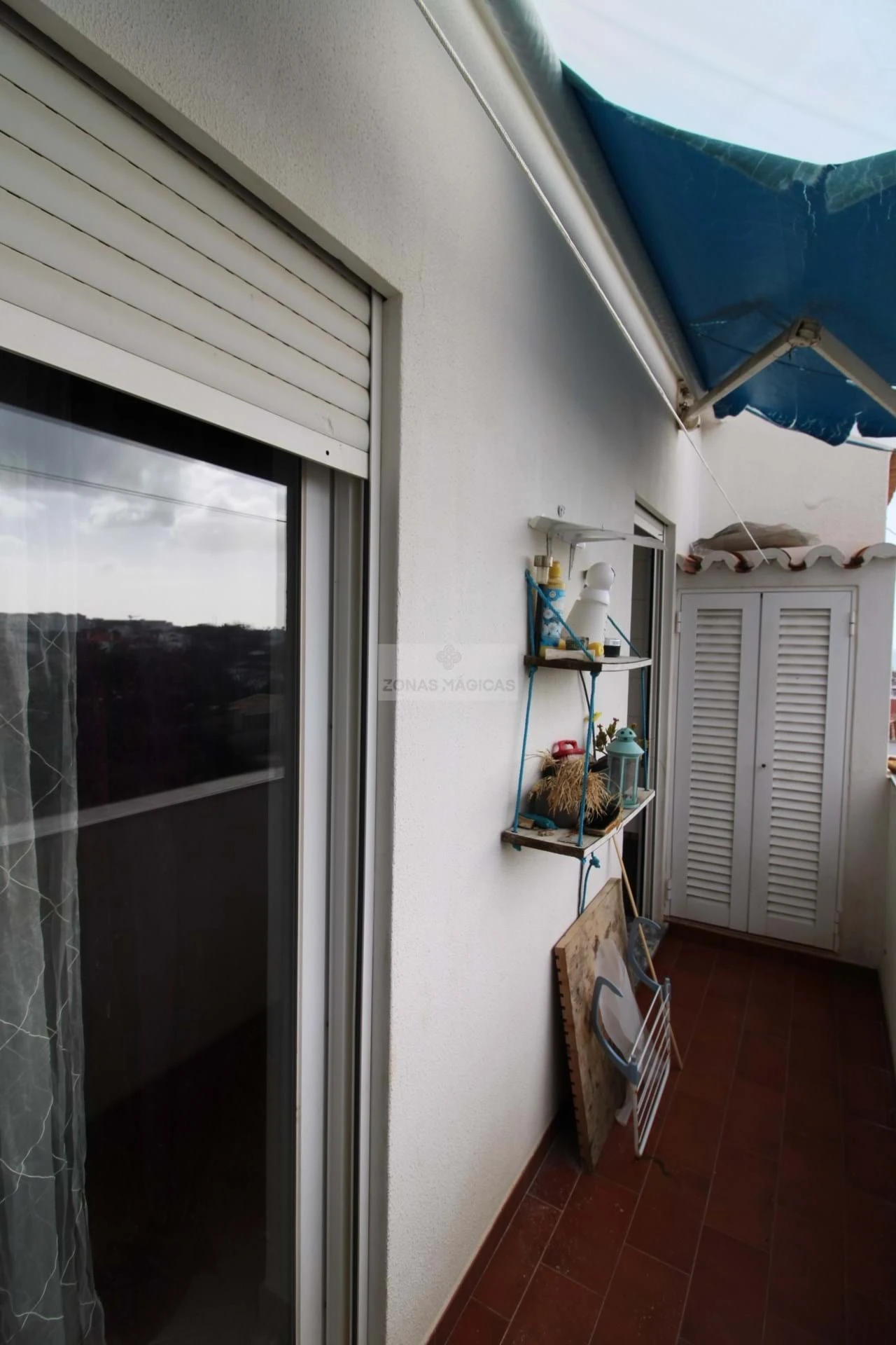 Apartamento T3 para Venda em Lagos (São Sebastião e Santa Maria) Foto 34