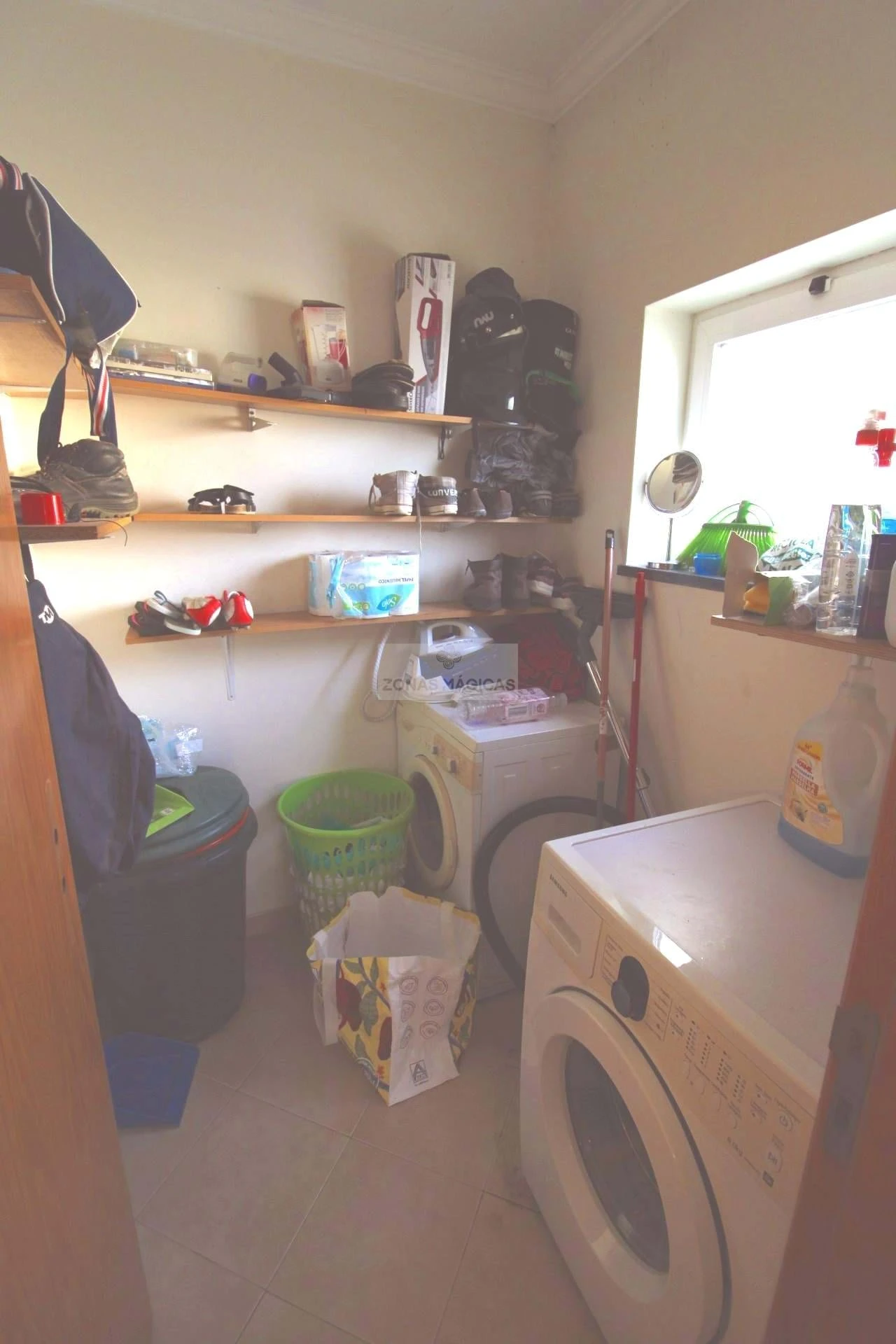 Apartamento T3 para Venda em Lagos (São Sebastião e Santa Maria) Foto 20