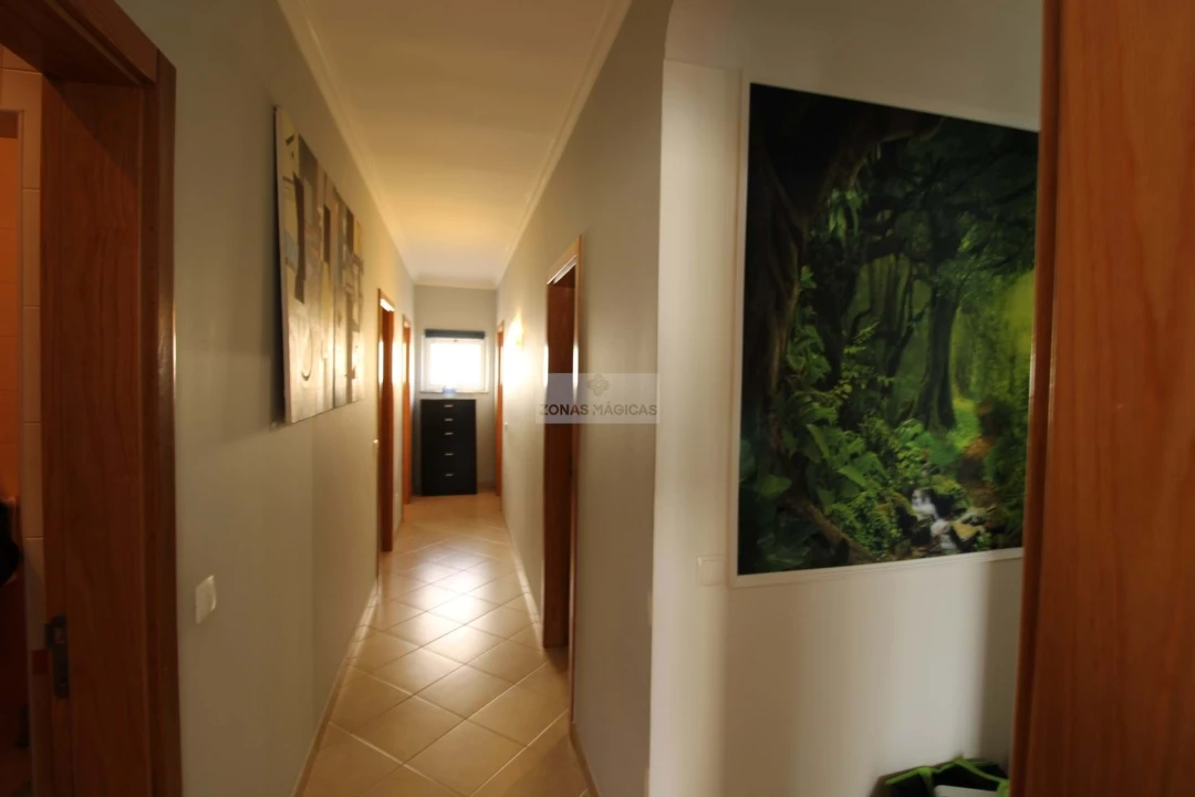 Apartamento T3 para Venda em Lagos (São Sebastião e Santa Maria) Foto 11