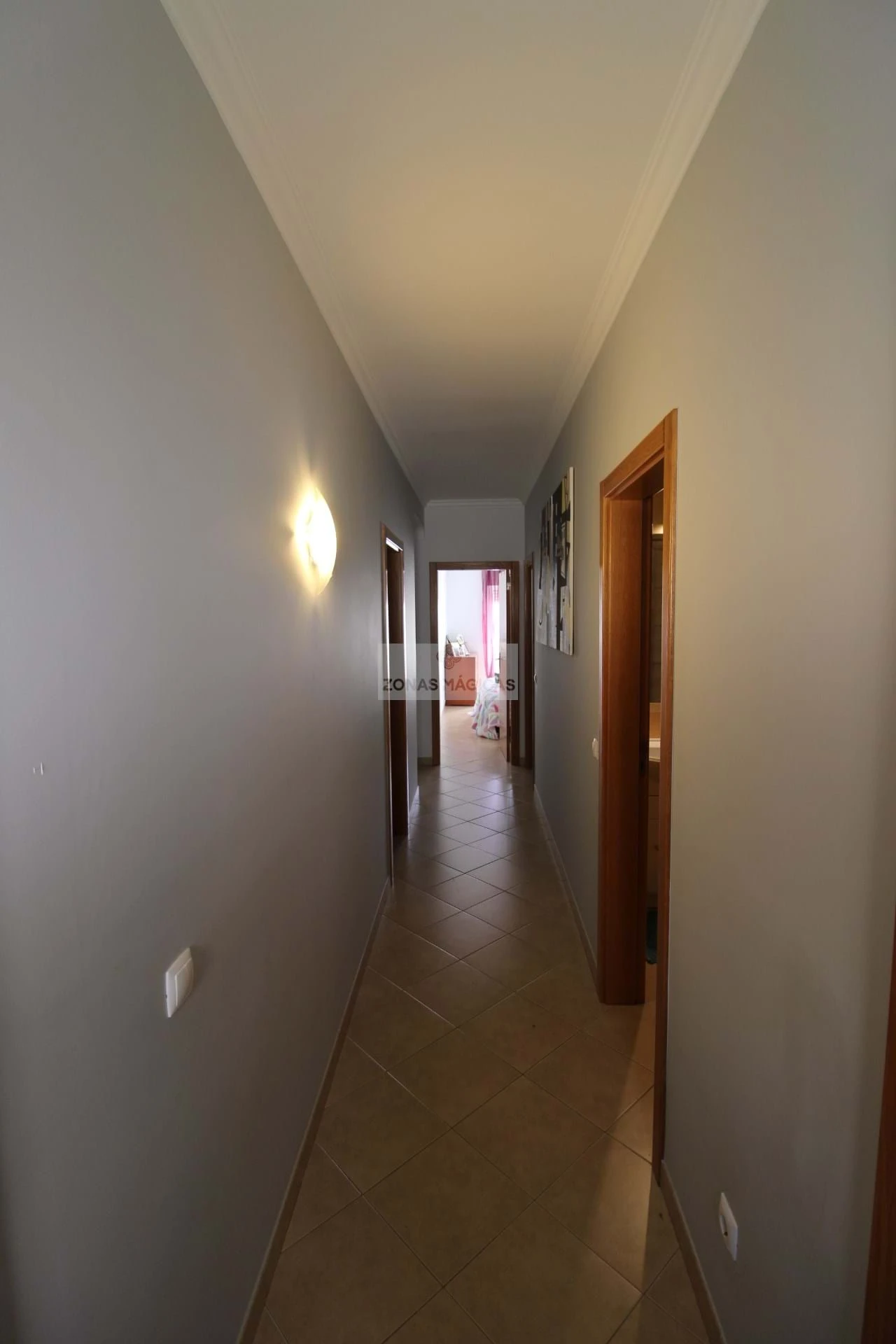 Apartamento T3 para Venda em Lagos (São Sebastião e Santa Maria) Foto 16