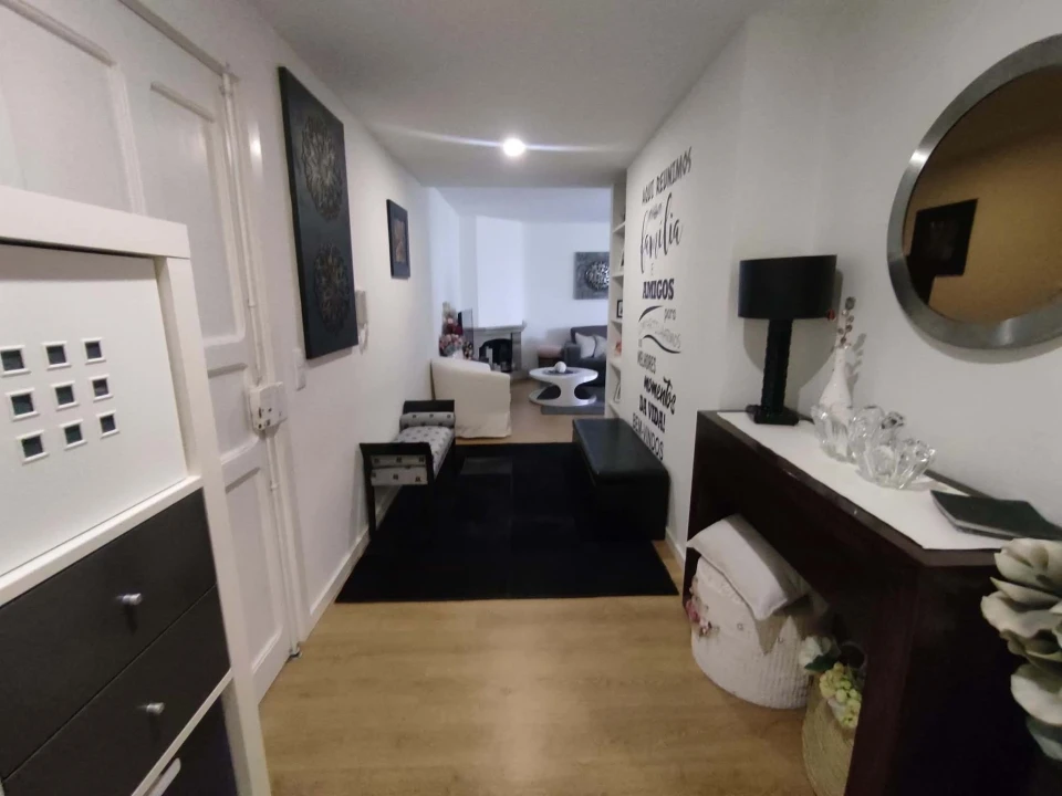 Apartamento T3 para Venda em Arcozelo Foto 10