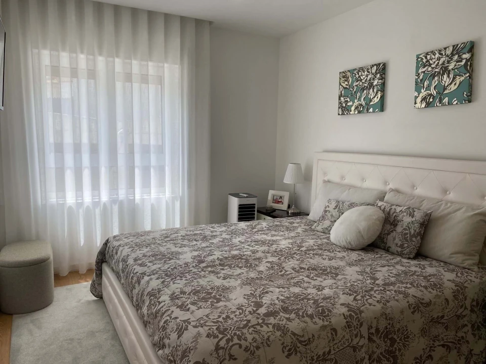 Apartamento T3 para Venda em Arcozelo Foto 11