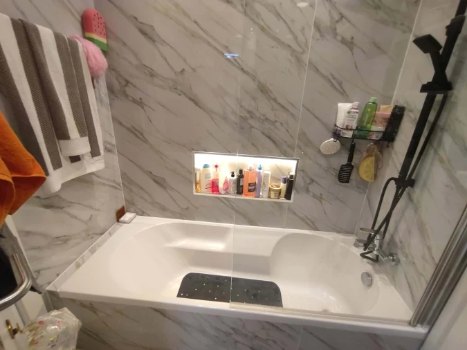 Apartamento T3 para Venda em Arcozelo Foto 12