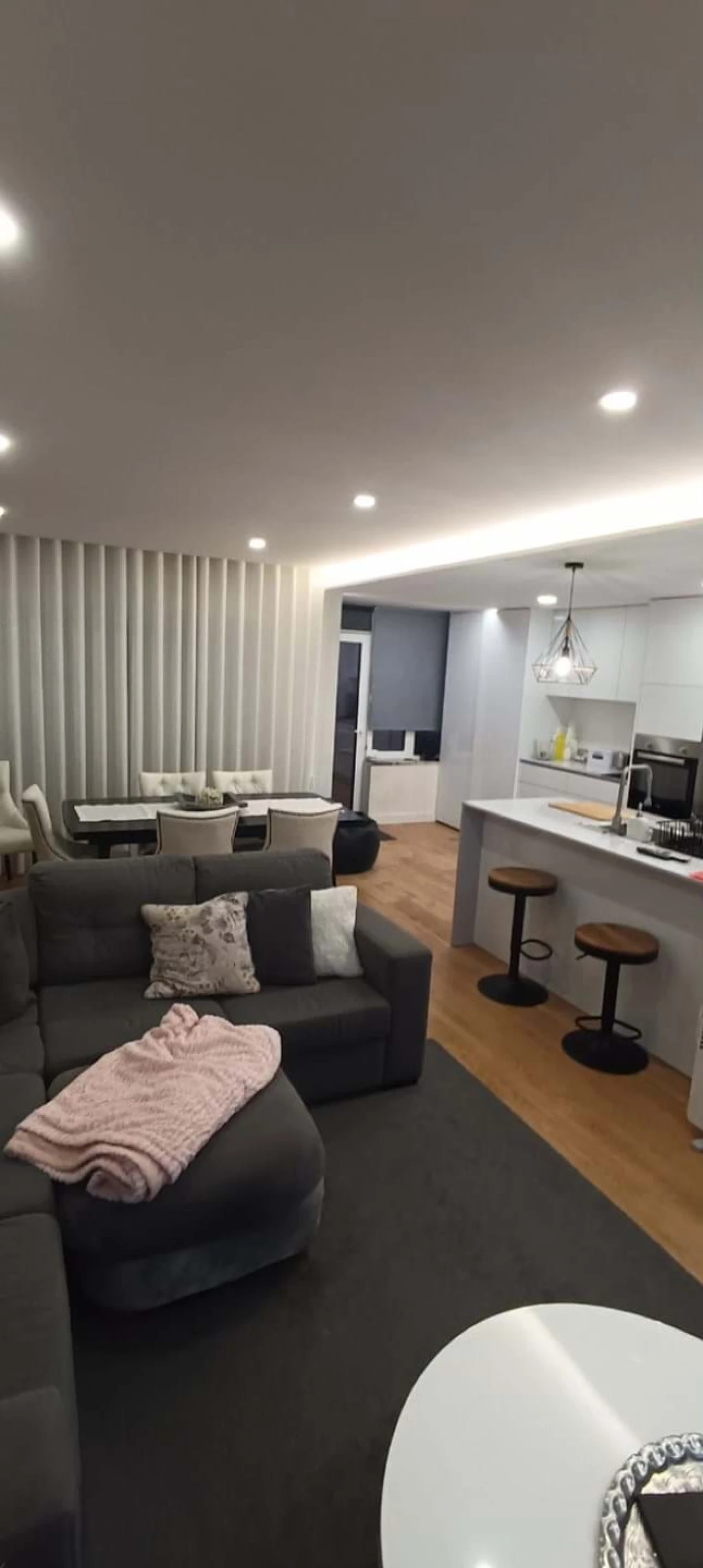 Apartamento T3 para Venda em Arcozelo Foto 7