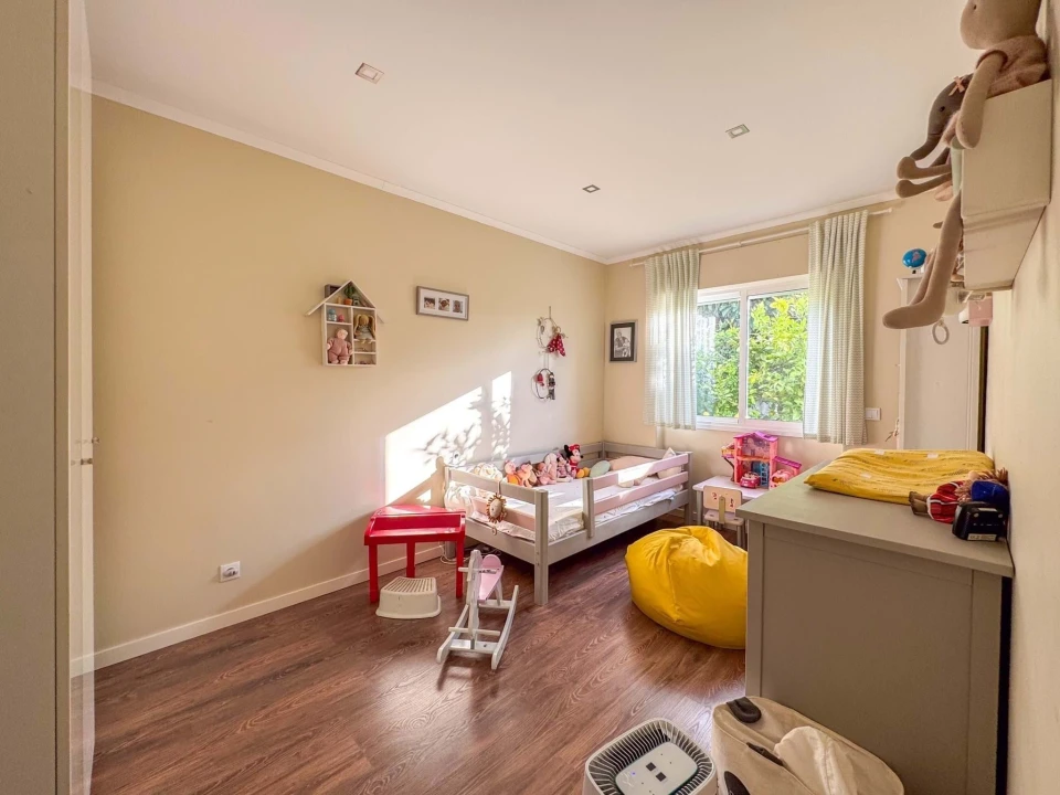 Moradia T3 para Venda em Algés, Linda-A-Velha e Cruz Quebrada-Dafundo Foto 18