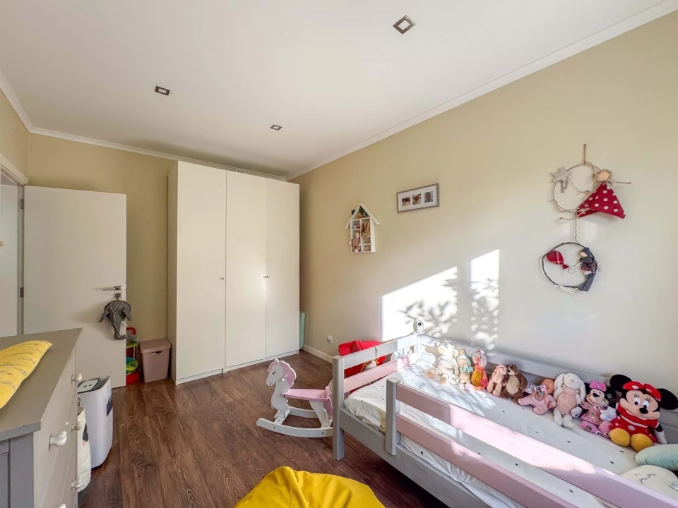 Moradia T3 para Venda em Algés, Linda-A-Velha e Cruz Quebrada-Dafundo Foto 19