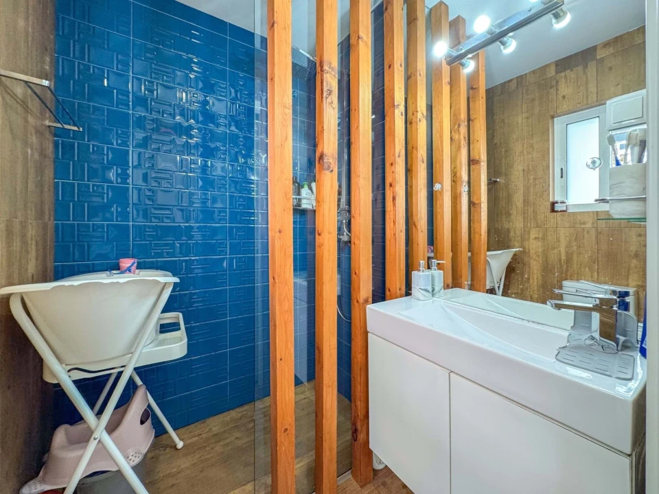 Moradia T3 para Venda em Algés, Linda-A-Velha e Cruz Quebrada-Dafundo Foto 25