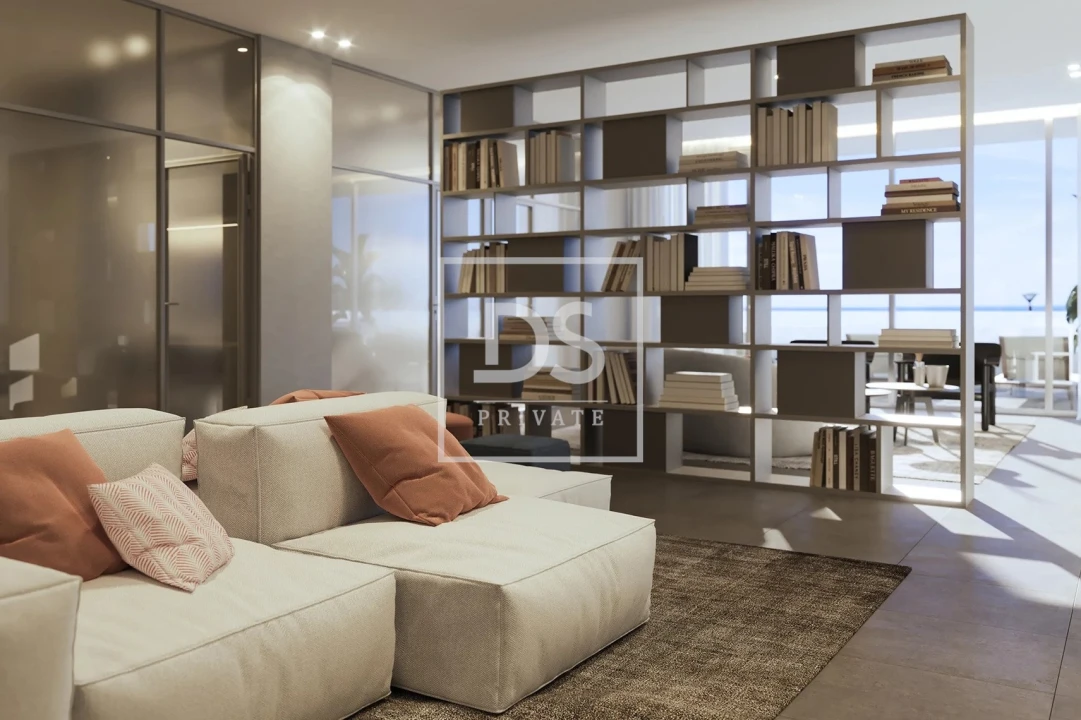 Apartamento T3 para Venda em Canidelo Foto 28