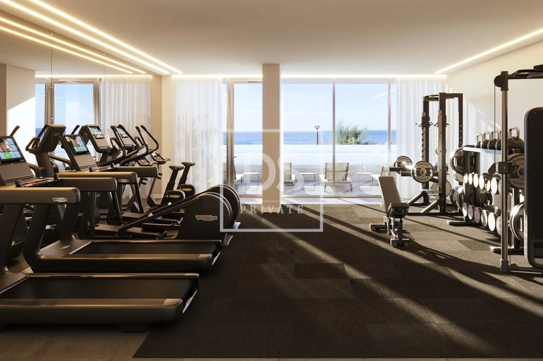 Apartamento T3 para Venda em Canidelo Foto 30