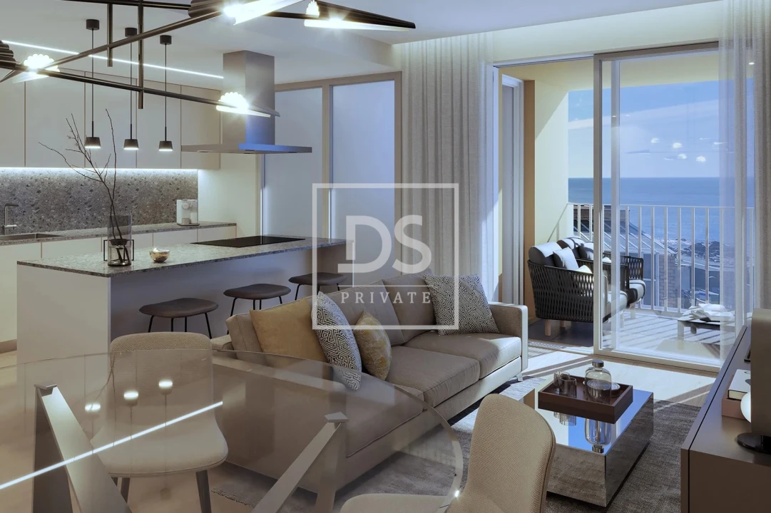 Apartamento T3 para Venda em Canidelo Foto 8