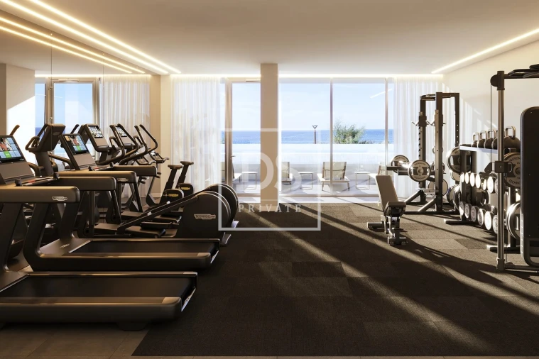 Apartamento T3 para Venda em Canidelo Foto 30