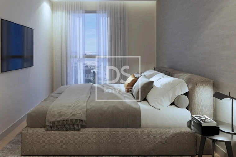 Apartamento T3 para Venda em Canidelo Foto 23