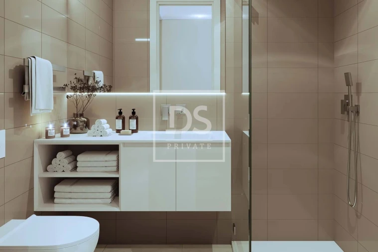 Apartamento T3 para Venda em Canidelo Foto 13