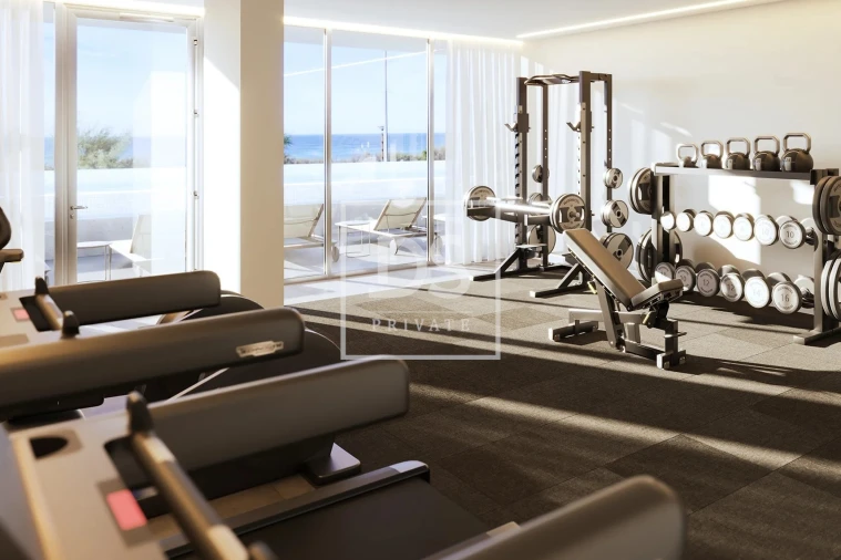 Apartamento T3 para Venda em Canidelo Foto 29