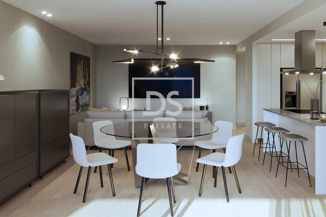 Apartamento T3 para Venda em Canidelo Foto 20