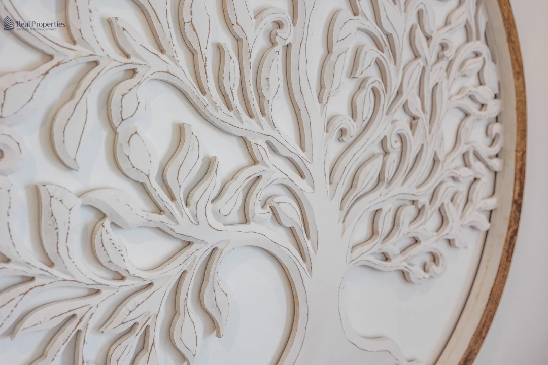 Apartamento T1 para Arrendamento em Quarteira Foto 18