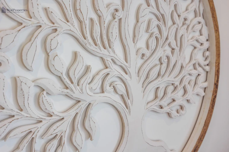 Apartamento T1 para Arrendamento em Quarteira Foto 18