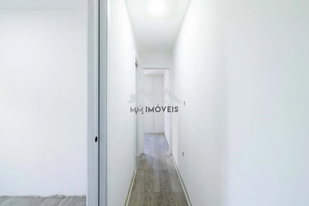 Apartamento T2 para Venda em Matosinhos e Leça da Palmeira Foto 21