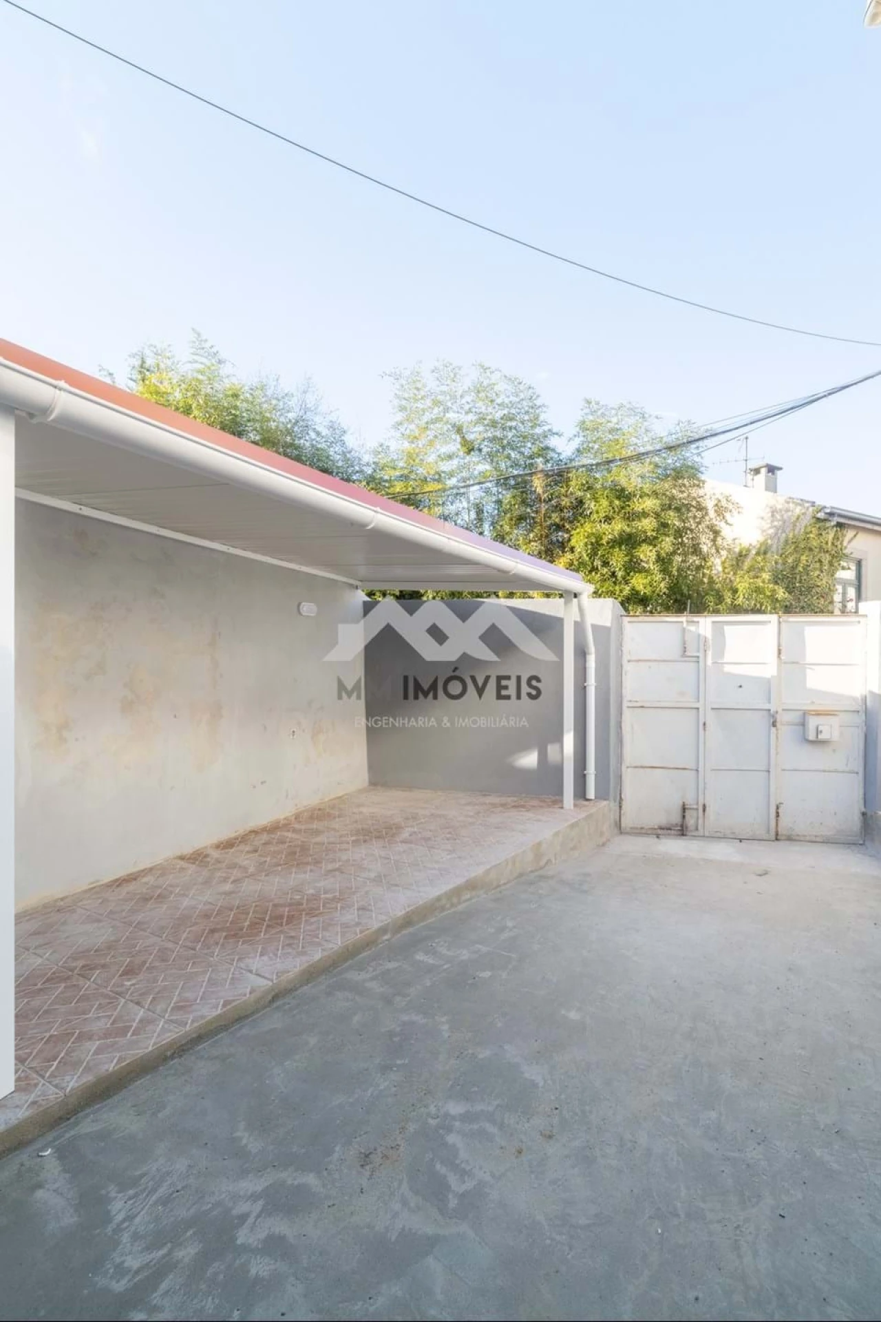 Apartamento T2 para Venda em Matosinhos e Leça da Palmeira Foto 34