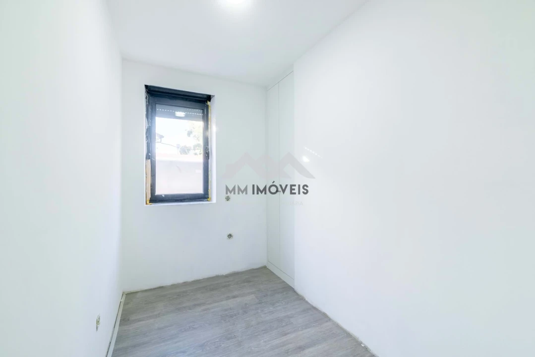 Apartamento T2 para Venda em Matosinhos e Leça da Palmeira Foto 19