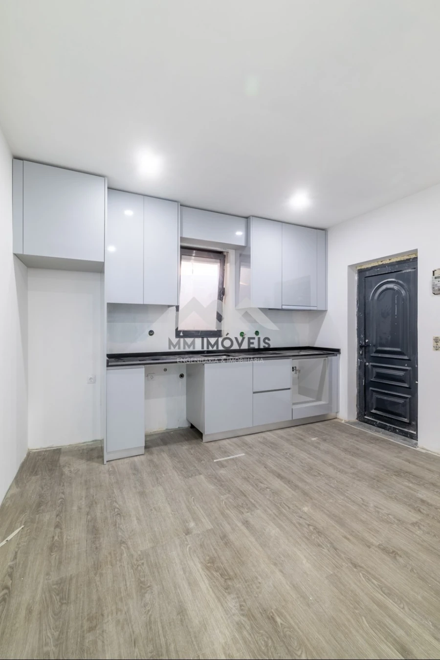 Apartamento T2 para Venda em Matosinhos e Leça da Palmeira Foto 27