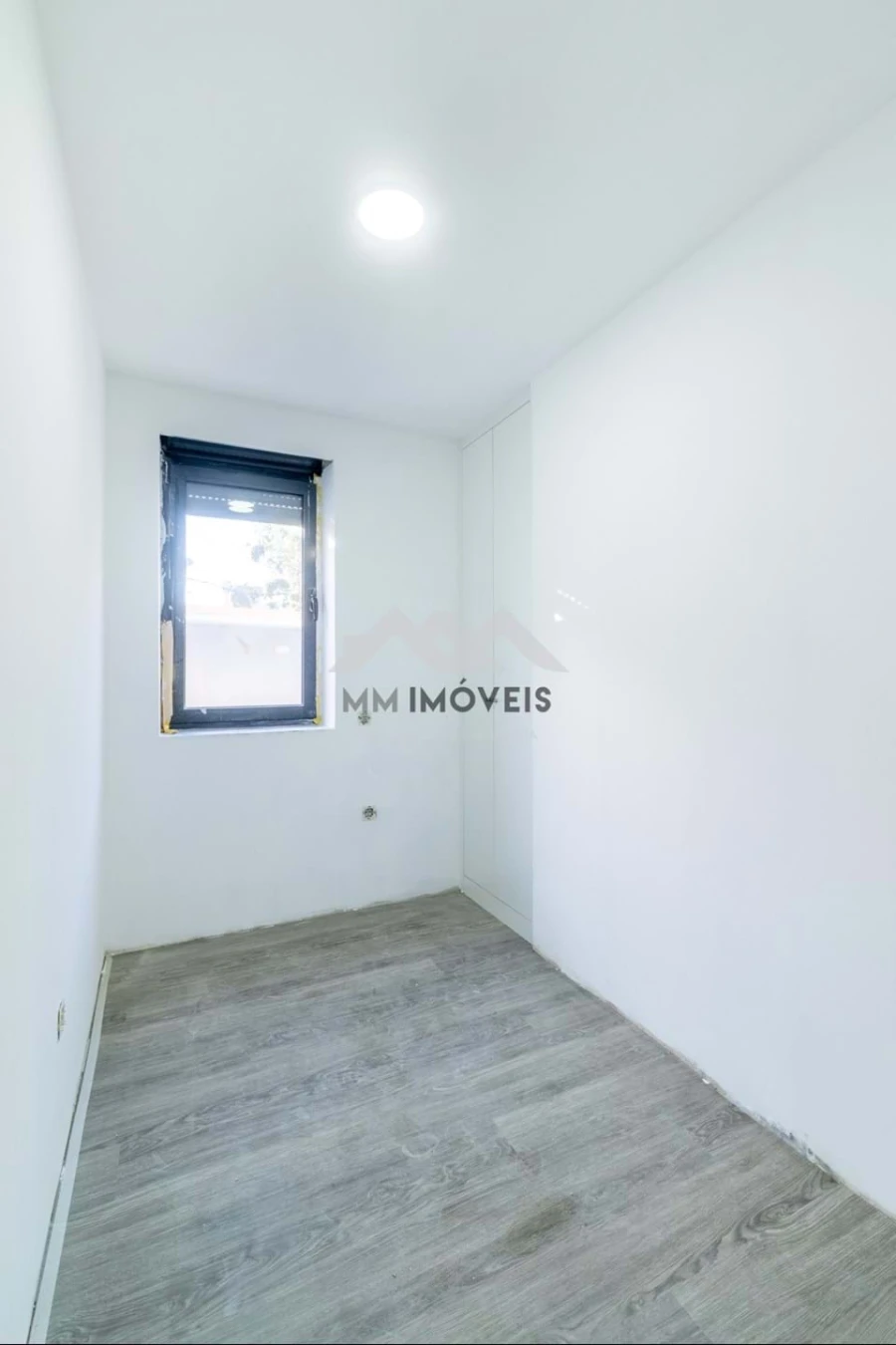 Apartamento T2 para Venda em Matosinhos e Leça da Palmeira Foto 18